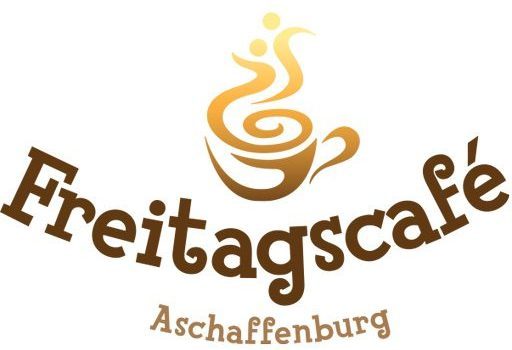 Freitagscafé Aschaffenburg