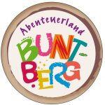 Abenteuerland Buntberg