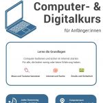 Flyer_deutsch_PC-Kurs.jpg