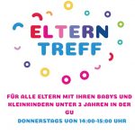 Plakat-Elterntreff_01.jpg